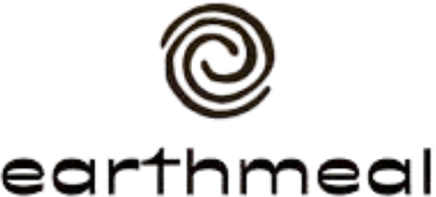 Earthmeal