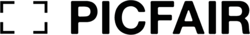 Picfair