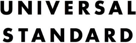 Universal Standard