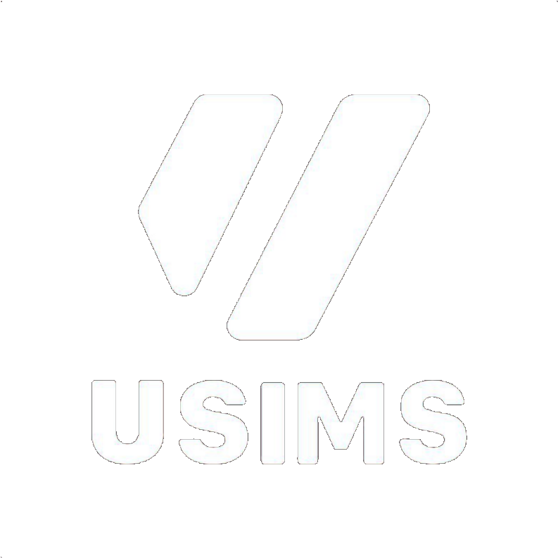 USIMS