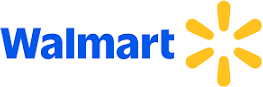 Walmart